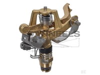 Arroseur-can. rég. V80 mâ 1/2"